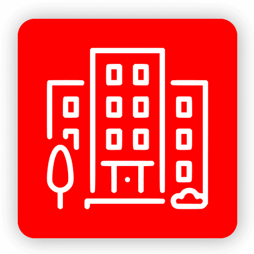 Departamento