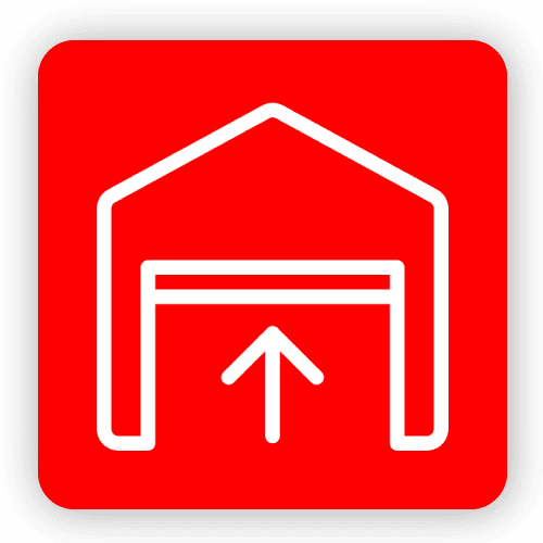 Galpón