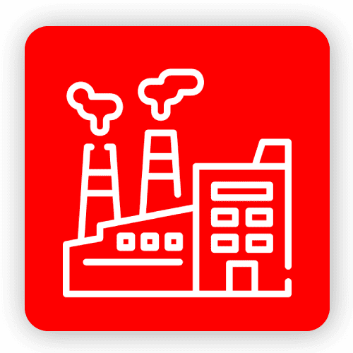 Industrial