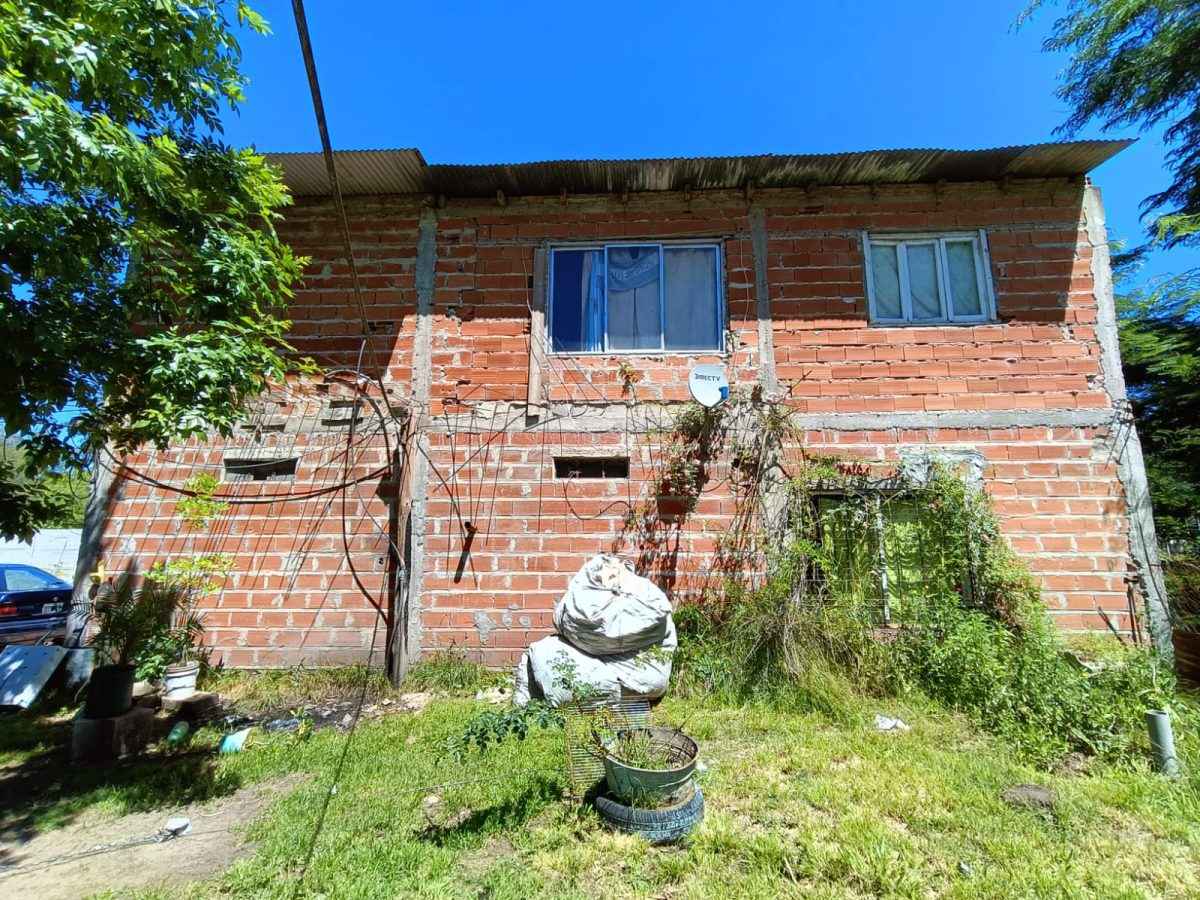 IMG-20241205-WA0138