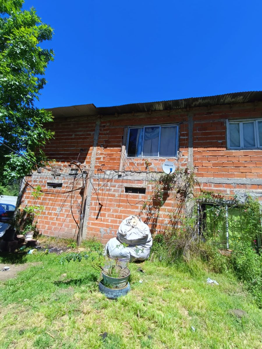 IMG-20241205-WA0139